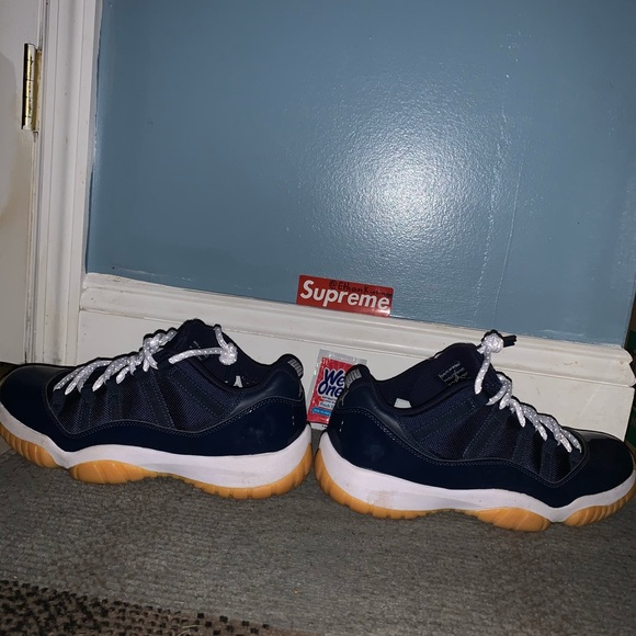 SOLD - Picture 2 of 6